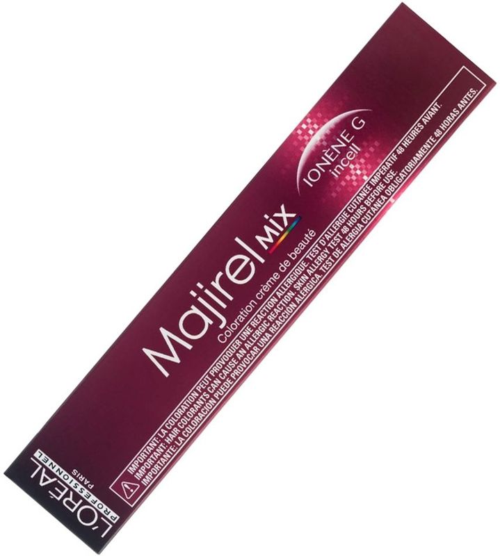 Loreal Prof. Majirel Mix Violet 50 ml