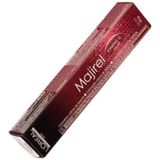 L’Oréal Professionnel - Majirel Absolu - Haarkleuring - 50 ML - 6.53