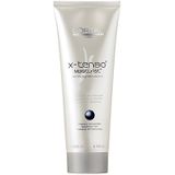 L'Oréal Professionnel X-tenso Natural Resistant Hair Smoothing Cream 250 ml