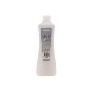 L'Oreal X-Tenso Moisturich Fixateur 1000ml