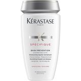 Kérastase Spécifique Bain Prévention 250ml