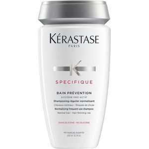 Kérastase Spécifique Bain Prévention 250ml