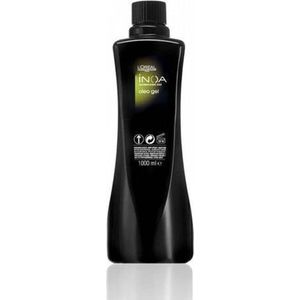 LOREAL INOA OLEO GELEE 1000ML