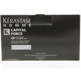 Kérastase Homme Capital Force Haarserum - 180ml