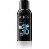 Redken Wax Blast 10 - Wax - 150 ml