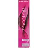 Permanente Kleur Matrix Socolor Beauty Matrix 5W (90 ml)