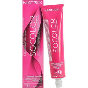 Matrix Socolor Beauty Matrix 5Bv