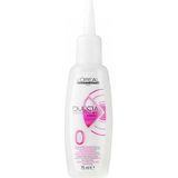 L'Oréal - Dulcia Advanced - 0 Hard Natuurhaar - Haarspray - 75 ml