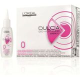 L'Oreal - Dulcia Advanced - Permanentvloeistof - 4 Varianten