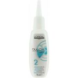 Dulcia Advanced Natuurhaar Nr 1 - 75ml