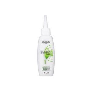 Loreal Dulcia Advanced Ionène G 1 (Normalt hår) 75 ml 12 stk.