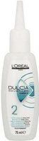 L'Oreal - Dulcia Advanced - Permanentvloeistof - 200ml - Ionen-G