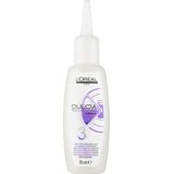 L'Oréal - Dulcia Advanced Ionène G 3 - Haarverzorging - 75 ml - Voor Meget Sensibelt Hår