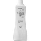 L'Oréal Dulcia Advanced 1000ml Neutralisant