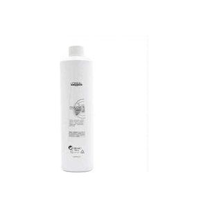 L'Oréal Dulcia Advanced 1000ml Neutralisant