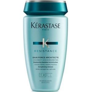 Kérastase Résistance Bain Force Architecte 250ml