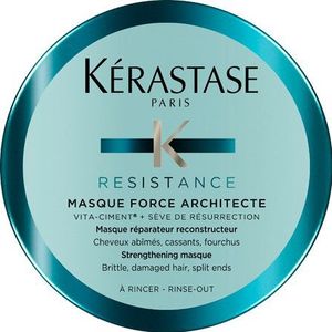 Kérastase Résistance Force Architecte masker 200ml