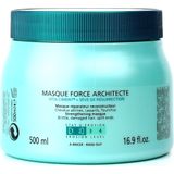 Kerastase Resistance Reconstruction - 500 ml - Haarmasker