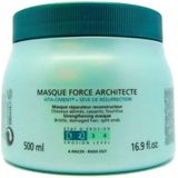 Kérastase Resistance Strengthening Mask 500 ml