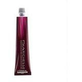 L'Or&eacute;al Professionnel Diarichesse 1 Schwarz 50 ml