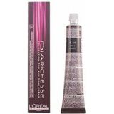 L'Oréal Professionnel - Dia Richesse - Haarverf - 50 ML - Clear