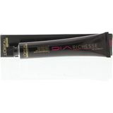 L'Or&eacute;al Professionnel Diarichesse 6.35 Ice Tea 50 ml