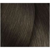 L'Oréal Professionnel - Dia Light - Haarverf - 50 ML - 6