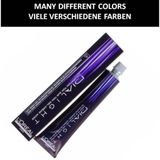 L'Oréal DiaLight - Haarkleuring - 50ml