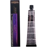 L'Oréal DiaLight - Haarkleuring - 50ml