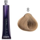 L'Oréal DiaLight - Haarkleuring - 50ml