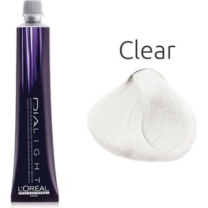 L'Oreal Dia Light Clear 50ml