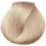 L'Oréal DiaLight - Haarkleuring - 50ml - Ammoniakvrij - Voor Kwetsbaar Haar