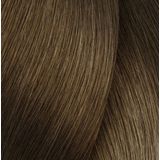 L'Oréal Professionnel - Dia Light - Haarverf - 50 ML - 7.31
