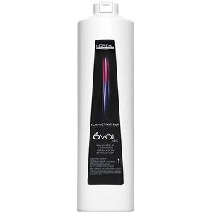 L'Oréal Professionnel Paris DIActivateur 1,8 % = 6 Vol., 1 Liter