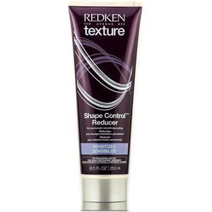 Redken Texture Shape Control Reducer - 8.5 oz 250ml