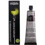 L'Oréal Professionnel - Haarverf - iNOA - 60ML - 4.20