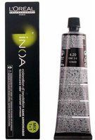L'Oréal Professionnel - Haarverf - iNOA - 60ML - 4.20