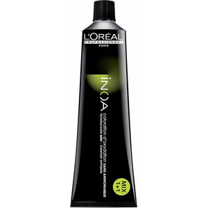 L'Oréal Professionnel - Haarverf - iNOA - 60ML - 4.26