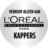 L'Oréal Professionnel - Haarverf - iNOA - 60ML - 5.25