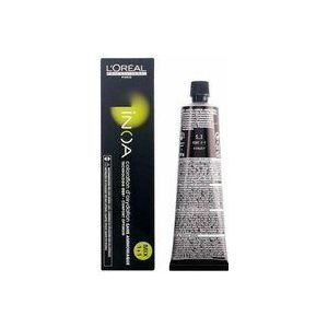 Loreal inoa color 5,3 60 ml