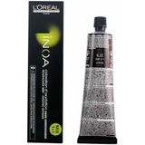 L'Oréal Professionnel - Haarverf - iNOA - 60ML - 6.32