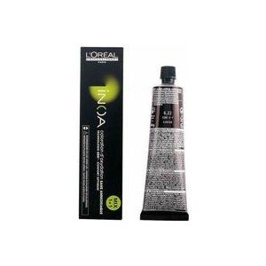 L'Oréal Professionnel - Haarverf - iNOA - 60ML - 6.32