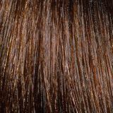 L’Oréal - INOA - Haarkleuring - 60ml - Kleur 6.34