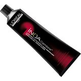 L’Oréal - INOA Carmilane - Haarkleuring - Rood - 60ml - Ammoniakvrij