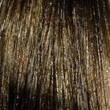 L’Oréal - INOA Carmilane - Haarkleuring - Rood - 60ml - Ammoniakvrij