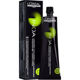 L'Oréal Professionnel - L'Oréal Inoa 60 GR 7.1
