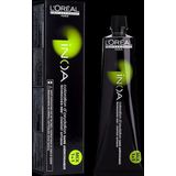 L'Oréal Professionnel - Haarverf - iNOA - 60ML - 7.23
