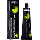 L'Oréal Professionnel - iNOA - Haarverf - 60ML - Kleur 9.2