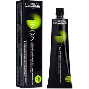 L'Oréal Professionnel - iNOA - Haarverf - 60ML - Kleur 9.2