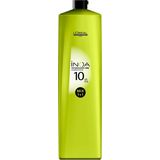 L’Oréal Professionnel - Inoa ODS - Activerende Emulsie - 3% 1000 ml